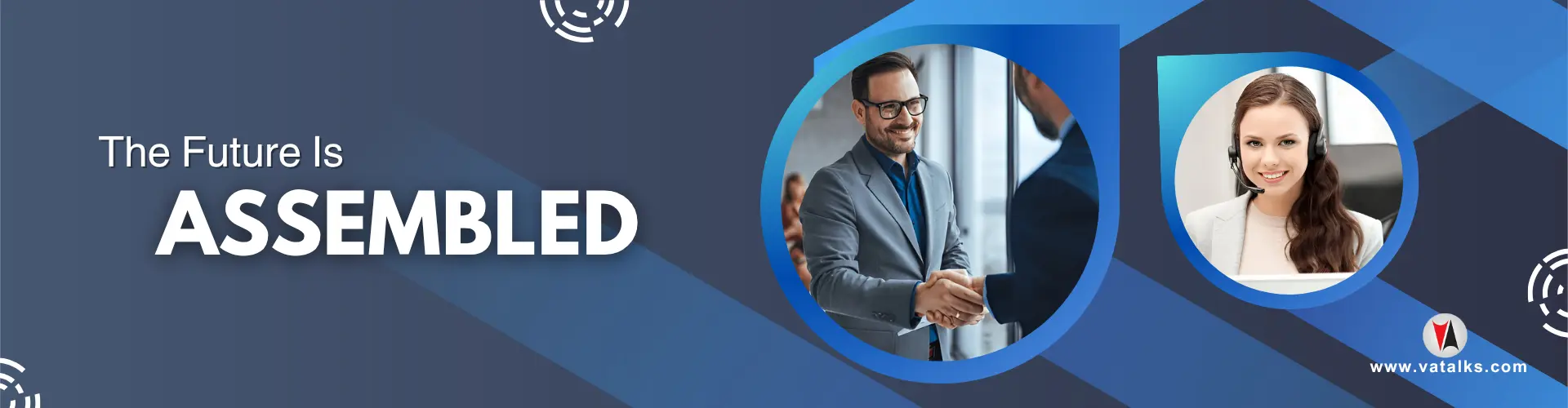Affordable Virtual Assistants