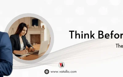 Virtual Assistant vs. Virtual Secretary: Don’t Confuse These Roles