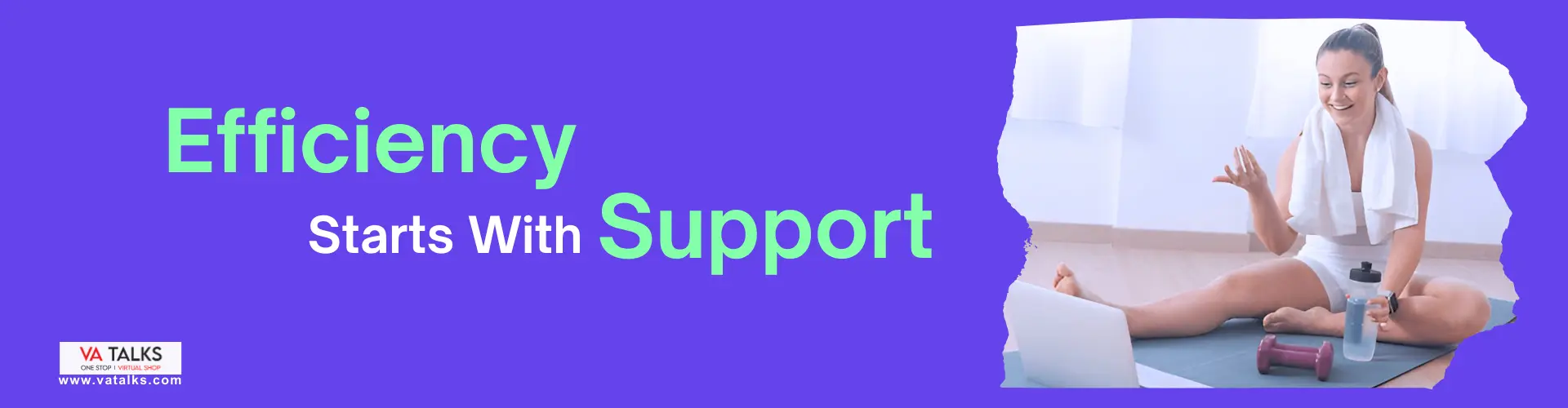 Affordable Virtual Assistant