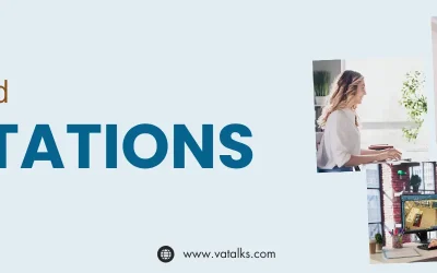10 Smart Ways Virtual Assistant Services Exceed Expectations