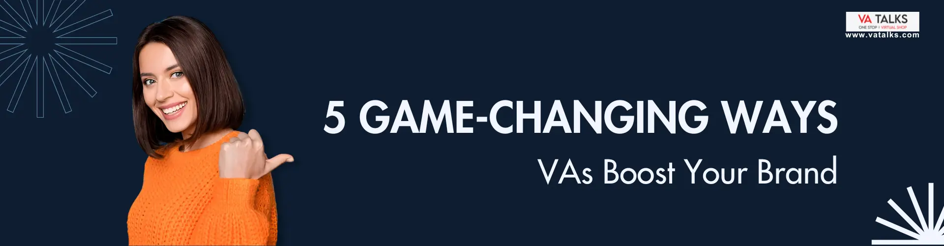 virtual marketing assistant