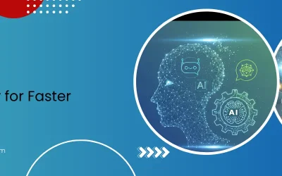 How to Integrate AI & VA to Efficiently Work Together for Your Business Success?