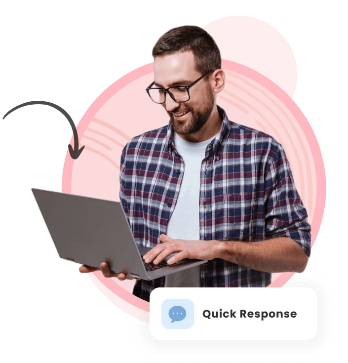 How virtual assistant work