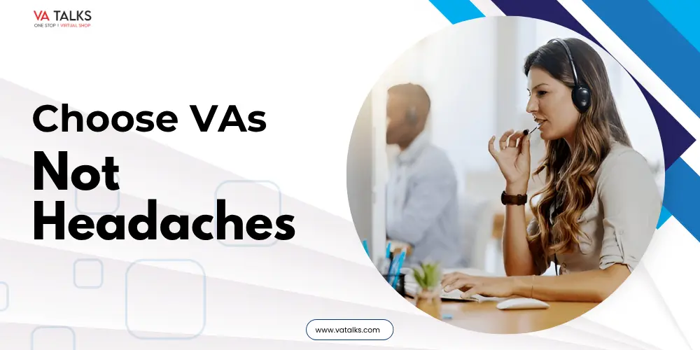 virtual assistant