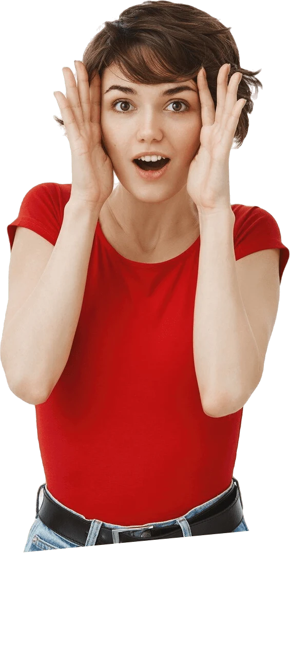 Online Personal Assistant Online Personal Assistant