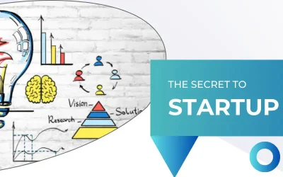What is the Secret of a Successful Startup? PS: It’s VAs