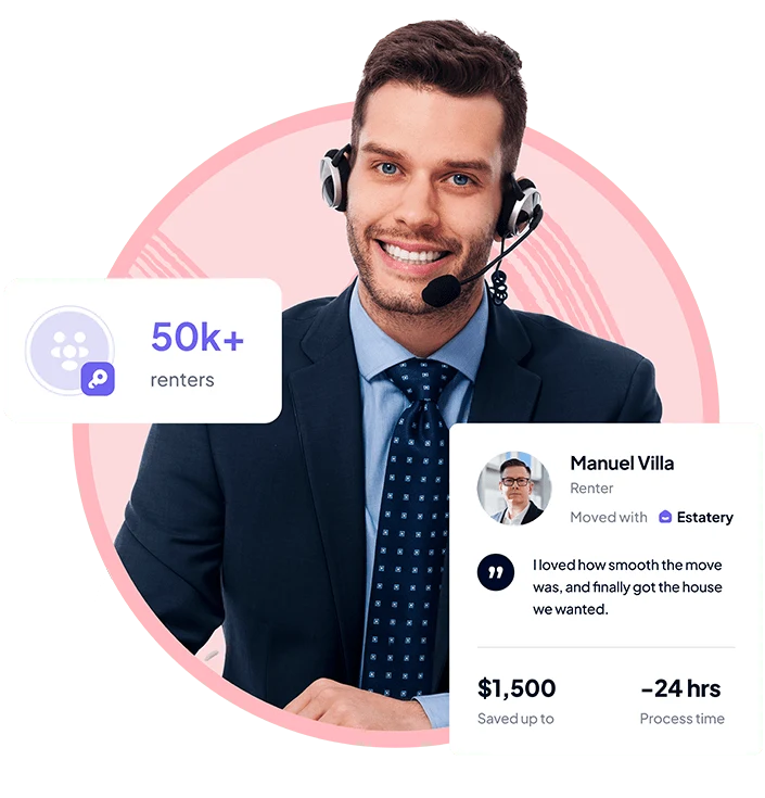 VA Talks Virtual Assistant