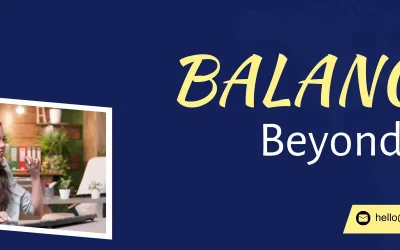 Virtual Assistant Services: The Secret to Balancing Work, Family, and Home