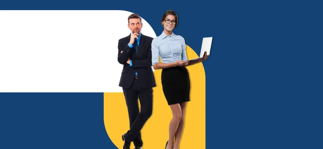 Virtual Assistant Services: Are You Wasting Time Without Them?