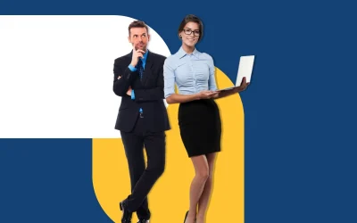 Virtual Assistant Services: Are You Wasting Time Without Them?