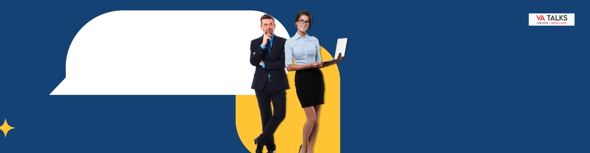 Virtual Assistant Services