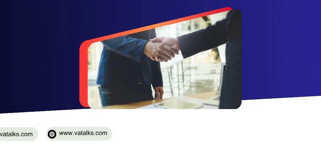 Virtual Assistant Services Every School Owner Needs—Here’s Why Hemang Chose VA Talks