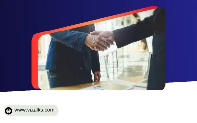 Virtual Assistant Services Every School Owner Needs—Here’s Why Hemang Chose VA Talks