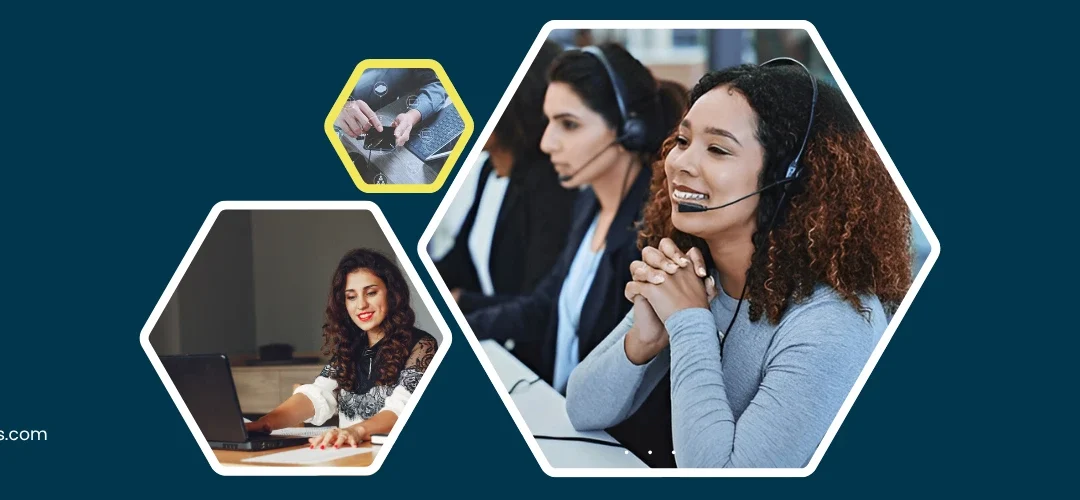 Why VA Talks Virtual Assistants Will Be the One Stop Virtual Shop for Business Success in 2026?