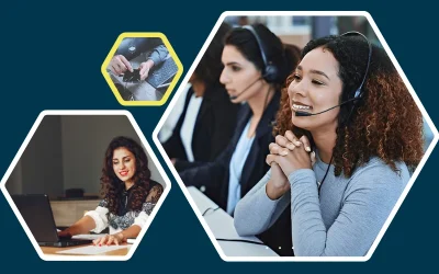 Why VA Talks Virtual Assistants Will Be the One Stop Virtual Shop for Business Success in 2026?