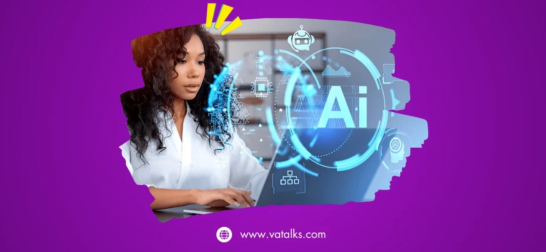 The Future of Work: AI Won’t Replace Virtual Assistant Services; It Will Empower Them