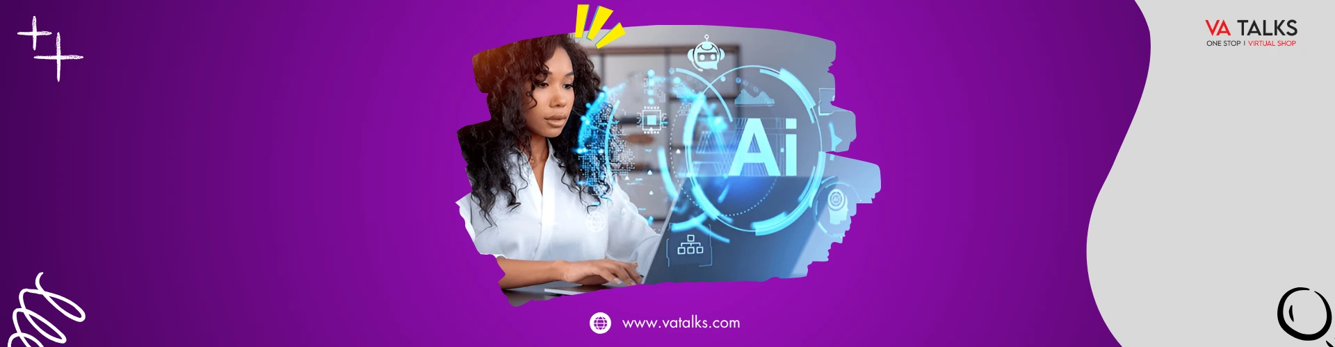 Virtual Assistant Services