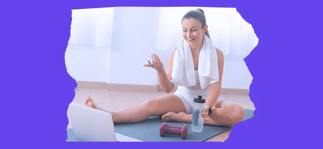 How an Affordable Virtual Assistant Helped a Coach Save Time and Grow His Business?