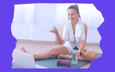 How an Affordable Virtual Assistant Helped a Coach Save Time and Grow His Business?