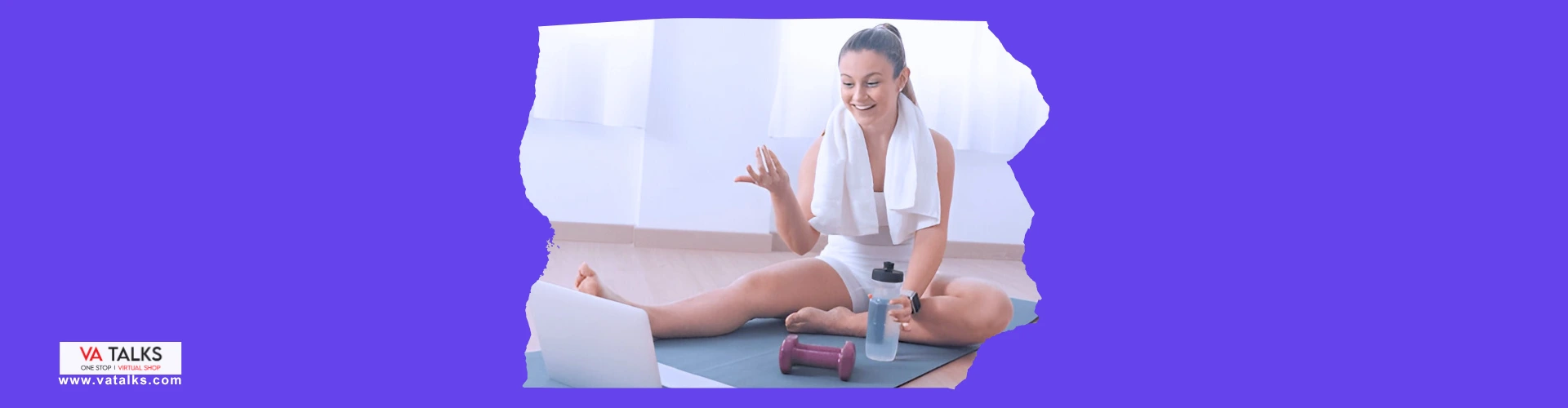 Virtual Assistant Services