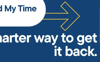 Virtual Assistant Services: Are You Wasting Time Without Them?