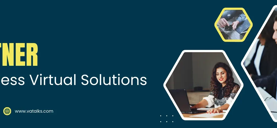 Why VA Talks Virtual Assistants Will Be the One Stop Virtual Shop for Business Success in 2026?