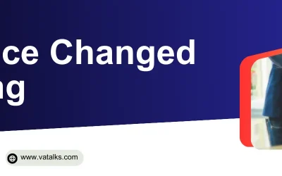 Virtual Assistant Services Every School Owner Needs—Here’s Why Hemang Chose VA Talks