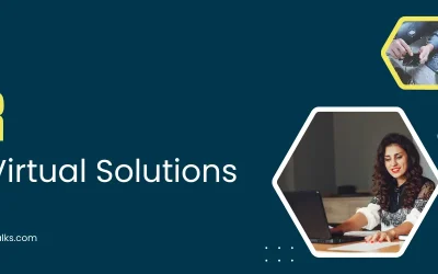 Why VA Talks Virtual Assistants Will Be the One Stop Virtual Shop for Business Success in 2026?
