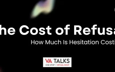 Why Some Entrepreneurs Refuse Virtual Assistant Services (And Are Losing Big)