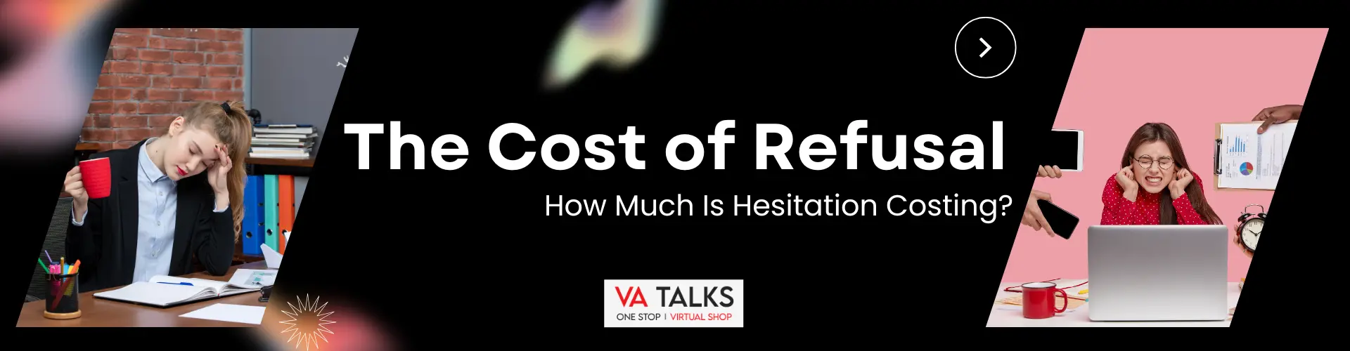 Virtual Assistant Services