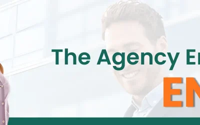 Why Virtual Assistant Services Are the Real Threat to Overpriced Agencies