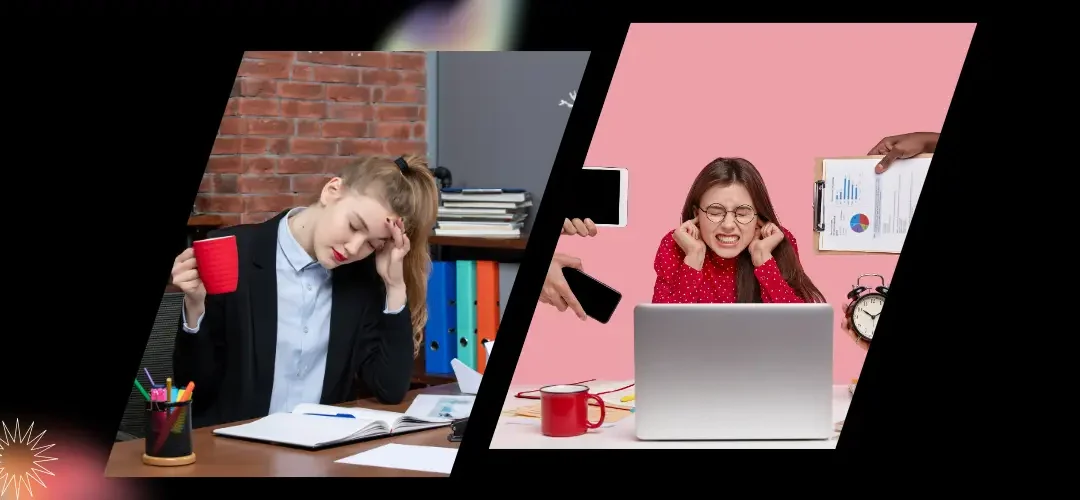 Why Some Entrepreneurs Refuse Virtual Assistant Services (And Are Losing Big)