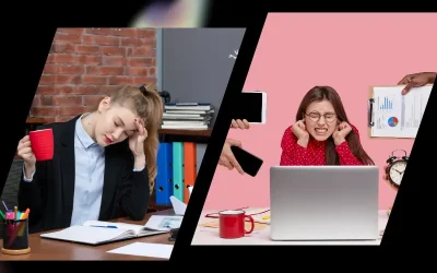 Why Some Entrepreneurs Refuse Virtual Assistant Services (And Are Losing Big)