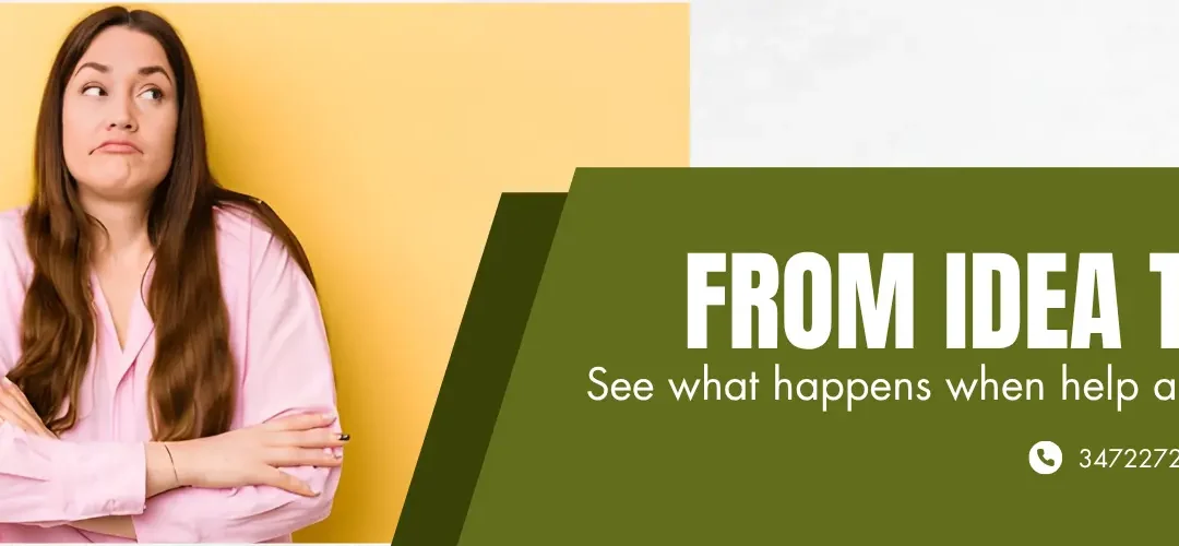 How VA Talks Virtual Assistance Helped Turn an Online Dream into a Growing Business?