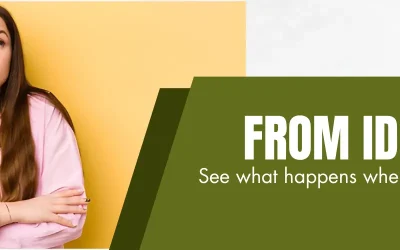 How VA Talks Virtual Assistance Helped Turn an Online Dream into a Growing Business?