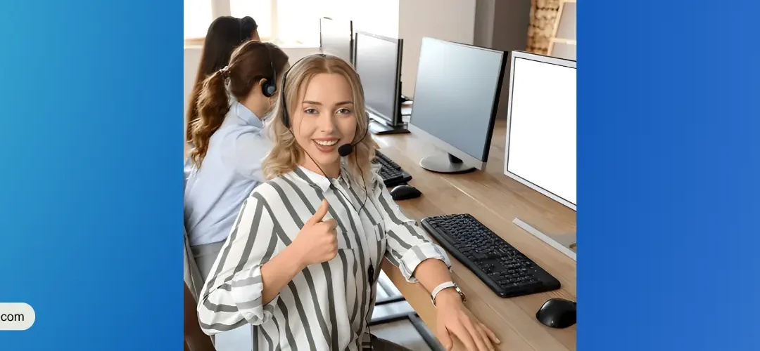 What 2025 Taught Us About Virtual Assistant Services: Precautions, Advice & Suggestions for a Smarter 2026