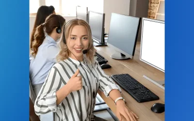 What 2025 Taught Us About Virtual Assistant Services: Precautions, Advice & Suggestions for a Smarter 2026