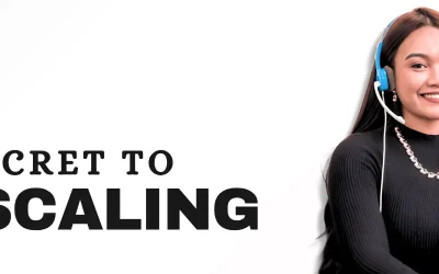 How Content Marketing + Virtual Assistant Services = Growth on Autopilot