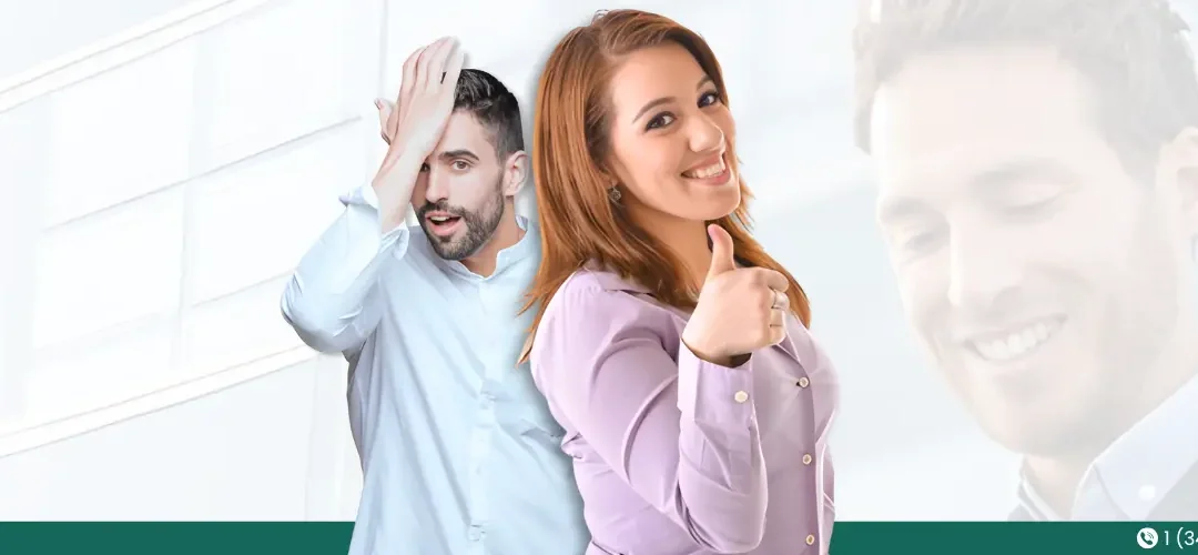 Why Virtual Assistant Services Are the Real Threat to Overpriced Agencies