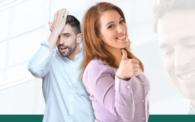 Why Virtual Assistant Services Are the Real Threat to Overpriced Agencies