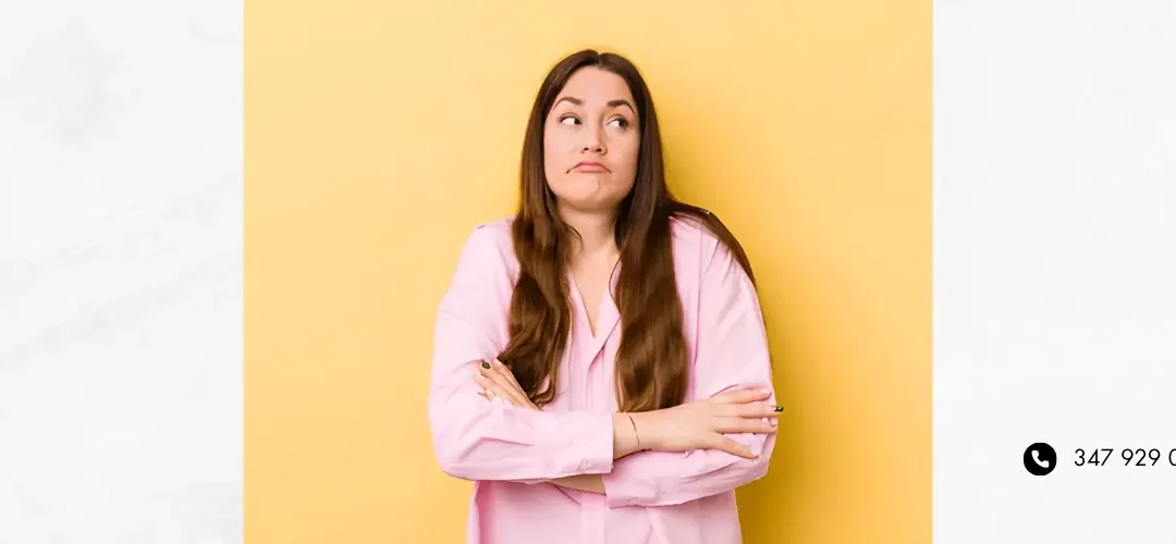 How VA Talks Virtual Assistance Helped Turn an Online Dream into a Growing Business?