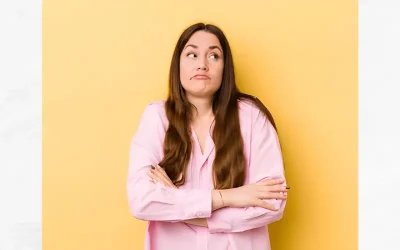 How VA Talks Virtual Assistance Helped Turn an Online Dream into a Growing Business?