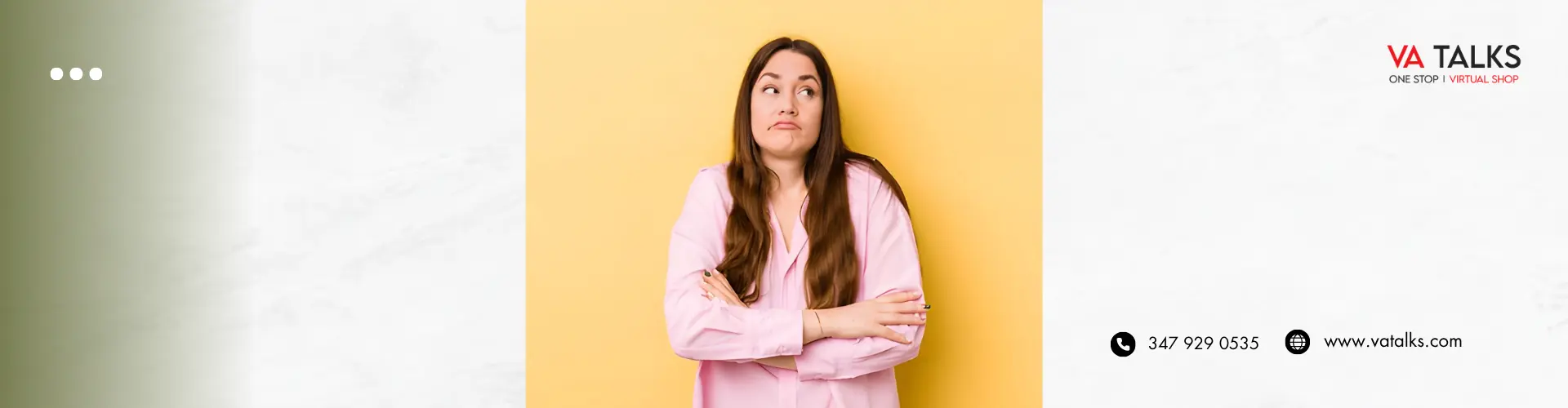 Virtual Assistant Services