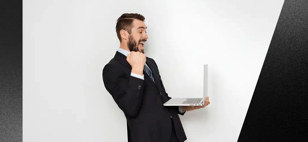 The Secret Behind a Product Launch Success: Virtual Assistant Services in Action