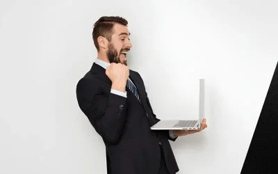 The Secret Behind a Product Launch Success: Virtual Assistant Services in Action