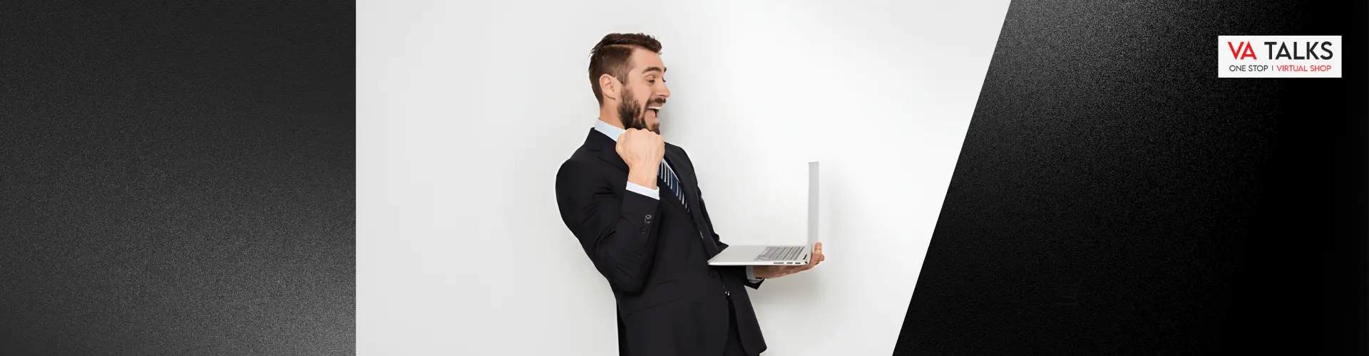 Virtual Assistant Services