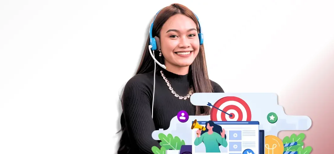 How Content Marketing + Virtual Assistant Services = Growth on Autopilot