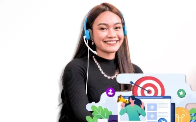 How Content Marketing + Virtual Assistant Services = Growth on Autopilot