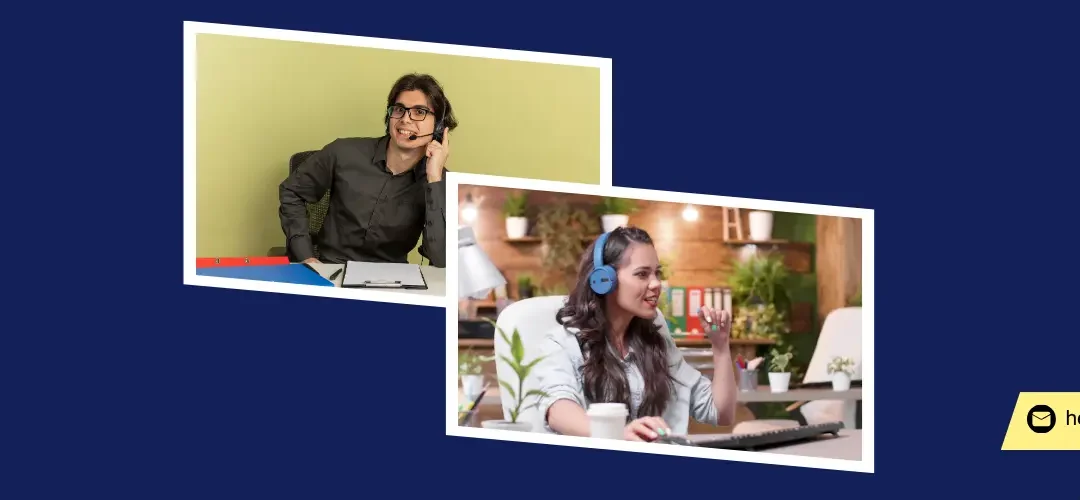 Virtual Assistant Services: The Secret to Balancing Work, Family, and Home