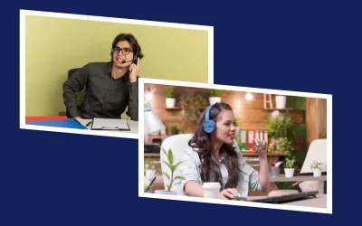 Virtual Assistant Services: The Secret to Balancing Work, Family, and Home